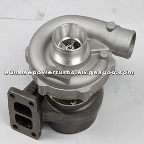 Turbocharger GT3267 741641-5001S