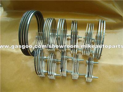 PISTON RING 13011-54120