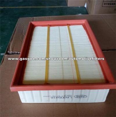 LR005816 Land Rover Air Filter