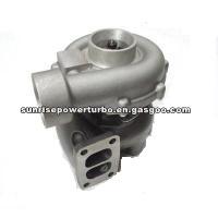 Turbocharger K29 5329-988-6910 Fit For Volvo