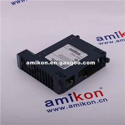 IC670MDL740 GE