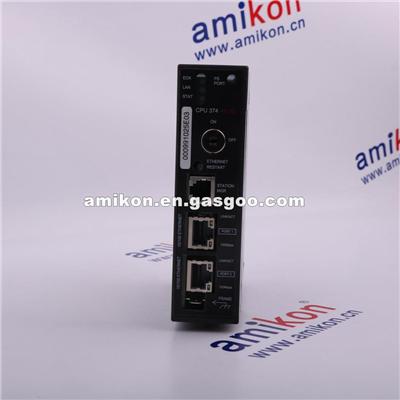 IC670MDL930K GE