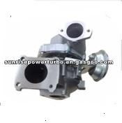 Turbocharger GT2359V 750001-5002S Fit For TOYOTA