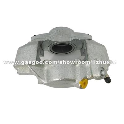 Brake Caliper 27H4650