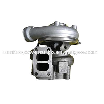 Turbocharger S200G 1270-988-0016 Fit For VOLVO