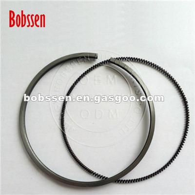 MERCEDES-BENZ OM366H OM364 OM354 Piston Ring 08-740000-00