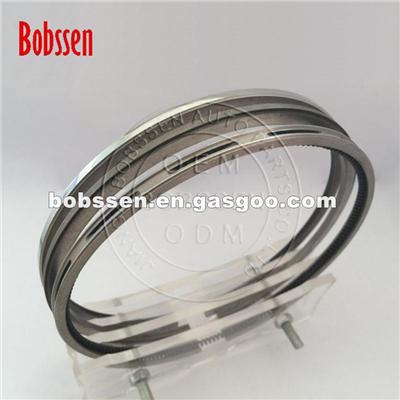 MERCEDES-BENZ OM360H OM360A Piston Ring 08-171600-10