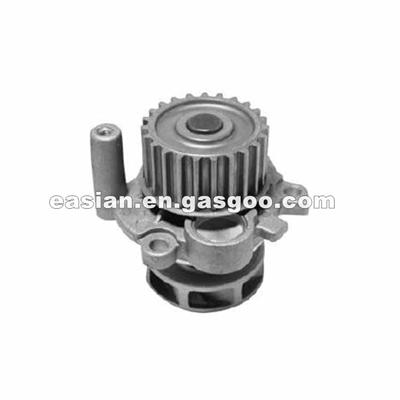 Replacement Parts AMC Engine Water Pump 045.121.011 Used For Engine Repairing