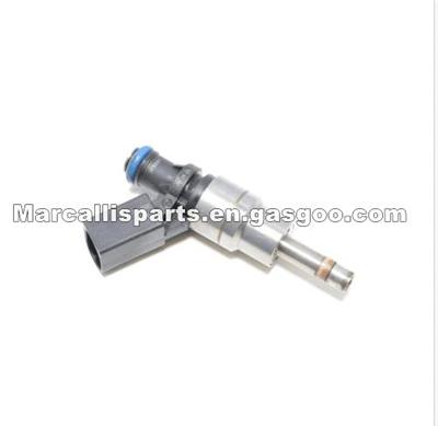 Injector 06F906036G 0261500039