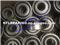 Automobile Ball Bearing 411280 - img1