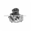 OEM Quality AMC Engine Water Pump 028121004 Used For POLO Engine Repairing