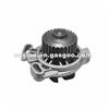 OEM Quality AMC Engine Water Pump 034121004 Used For Quattro Engine Repairing