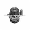 OEM Quality AMC Engine Water Pump 038121011 Used For CADDY Engine Repairing