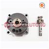 Head Rotor 146406-0620 VE4/11R For NISSAN DIESEL498 BD30