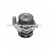 OEM Quality AMC Engine Water Pump 06A121631 Used For SHARAN Engine Repairing