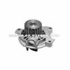 OEM Quality AMC Engine Water Pump 074121005N Used For TRANSPORTER Engine Repairing