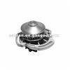 Replacement Parts AMC Engine Water Pump 030121004A Used For VENTO Engine Repairing