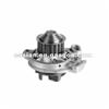 Replacement Parts AMC Engine Water Pump 069121004 Used For LT 40-55 Engine Repairing