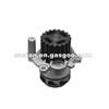 Replacement Parts AMC Engine Water Pump 045121011B Used For LUPO Engine Repairing