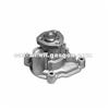 Replacement Parts AMC Engine Water Pump 03C121005C Used For POLO Engine Repairing