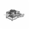 Replacement Parts AMC Engine Water Pump 06E121005F Used For PHAETON Engine Repairing