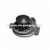 High Quality AMC Engine Water Pump 073121005 Used For VOLKSWAGEN Engine Repairing