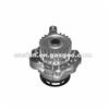 High Quality AMC Engine Water Pump 06F121011 Used For JETTA Engine Repairing