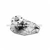 Factory Price AMC Engine Water Pump 260787 Used For DAF66 Engine Repairing