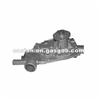 Factory Price AMC Engine Water Pump 31009798 Used For Engine Repairing