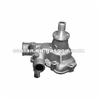 Factory Price AMC Engine Water Pump 40611307010 Used For GAZEL Engine Repairing