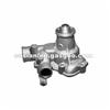 Factory Price AMC Engine Water Pump 40621307010-10 Used For WOLGA Engine Repairing