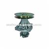 Factory Price AMC Engine Water Pump 5882695 Used For Engine Repairing