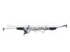 Hydraulic Power Splined Steering Rack 44200-0K040 44200-0K230 44200-0K340 SR23224 LHD For Hilux/Vigo 4*4