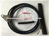 SCANIA Truck Speed Sensor 1360957,1471738,1471743,1471747
