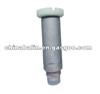 DENSO Hand Primer Pump 092130-0220 092130-0050