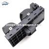 4F0959851F Master Power Window Switch For Audi A3 8P1 8PA 2003-2014 Q7 4L