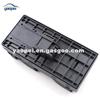 4F0959851F Master Power Window Switch For Audi A3 8P1 8PA 2003-2014 Q7 4L