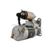 FOR MITSUBISHI CANTER 4D31 STARTER M2T64271 M2T64272
