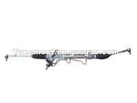 Hydraulic Power Splined Steering Rack 44200-0K040 44200-0K230 44200-0K340 SR23224 LHD For Hilux/Vigo 4*4