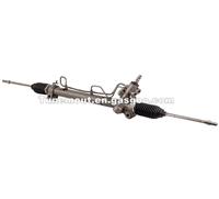 Hydraulic LHD 1994-2005 Power Steering Rack For Toyota CAMRY 3.0 MCV10 44250-33034