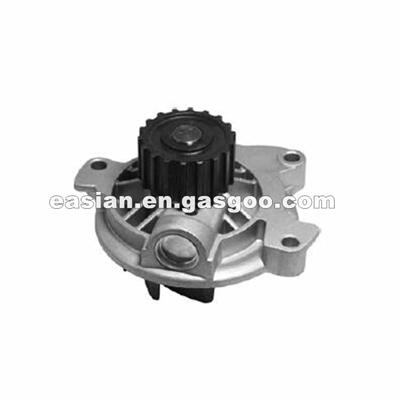 Replacement Parts AMC Engine Water Pump 074121004 Used For LT 40-50 Engine Repairing