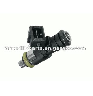 Injector 036906031A 0280158229 FOR VW SEAT