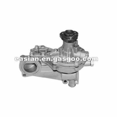 OEM Quality AMC Engine Water Pump 050121010 Used For LT 28 2.0 Engine Repairing