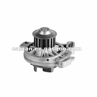 Replacement Parts AMC Engine Water Pump 023121004 Used For TRANSPORTER Engine Repairing