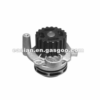 Replacement Parts AMC Engine Water Pump 038121011G Used For SHARAN Engine Repairing