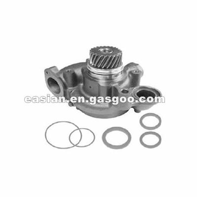 Factory Price AMC Engine Water Pump 20575653 Used For Engine Repairing