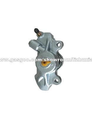 Brake Caliper 27H4657