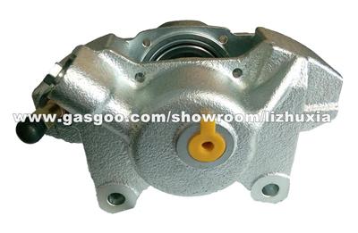 Brake Caliper GBC123