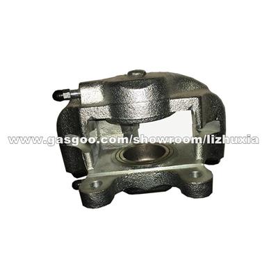 Brake Caliper17H7735