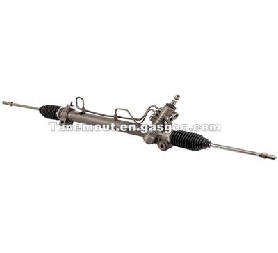 Hydraulic LHD 1994-2005 Power Steering Rack For Toyota CAMRY 3.0 MCV10 44250-33034